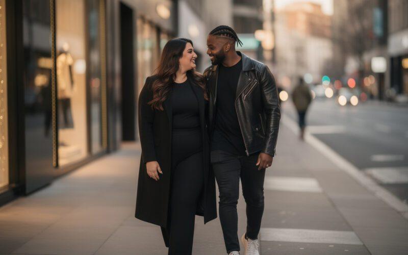 kim kardashian and f1 star lewis hamilton are reportedly keeping their relationship private after going on several dates, sparking curiosity among fans.