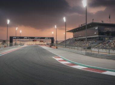 f1 reveals surprising updates regarding two upcoming middle east grand prix events, impacting race schedules and fan experiences.
