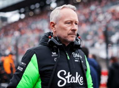 Johnatan Wheatley interview