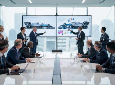 fia emphasizes 'constructive dialogue' regarding f1 2026 changes and outlines upcoming decisions shaping the future of formula 1.