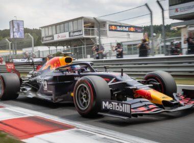 max verstappen's entry into the nürburgring 24 hours race ignites controversy and raises concerns about the impact on the competition and event dynamics.