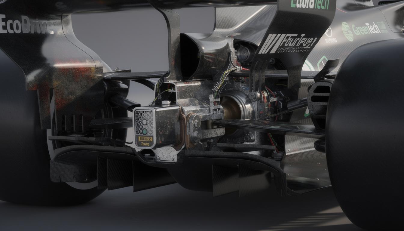 stefano domenicali shares insights on race shortening, sprint formats, and the future developments in formula 1 racing.