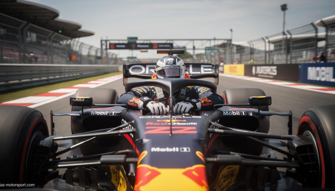 explore yuki tsunoda's honest insights on the challenges he faced adapting to red bull's 2025 f1 car, revealing the complexities behind mastering the team's latest racing machine.