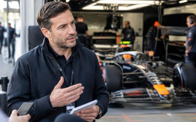 racer answers your motorsport questions in the october 21 mailbag, with insights on the latest topics, stories, and developments across racing.